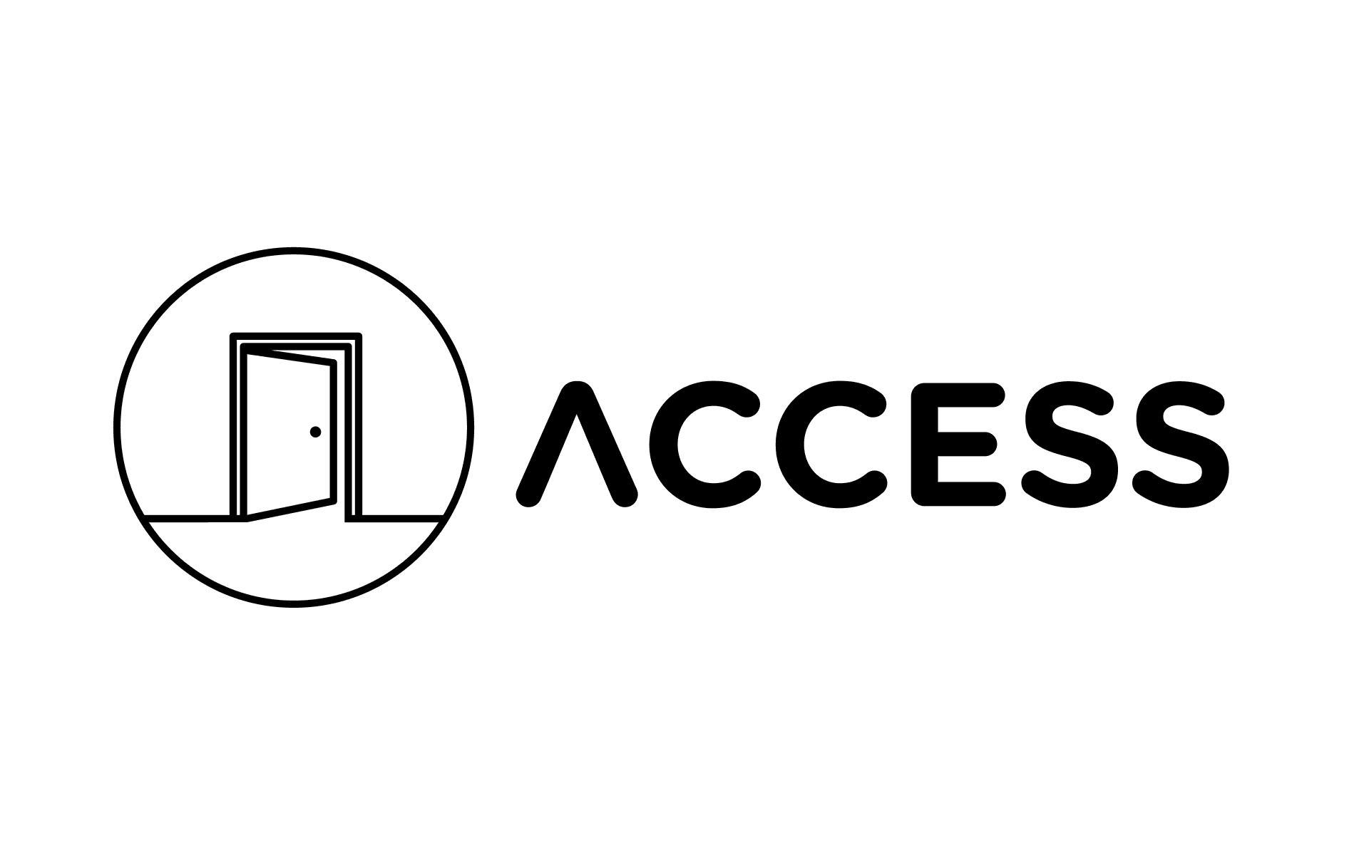 Access Singapore